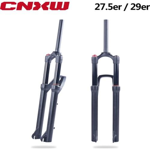 CNXW Goods For Sports And Recreation