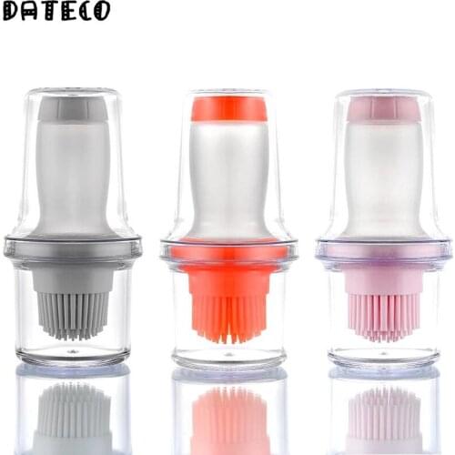 Dateco Smearing Brushes