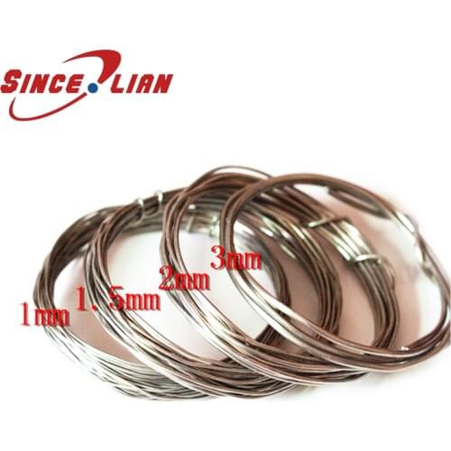 DIY Aluminum Wire Soft Clay Skeleton Soft Sculpture Model Hand-Made Carved Mud Soil Clay Doll Bracket Aluminum Wire Tie