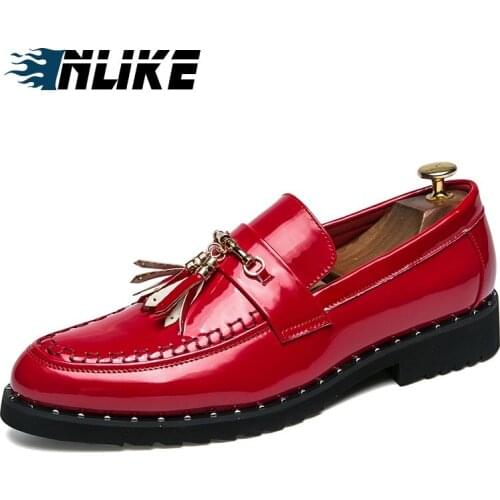 Детские ролевые игры Flugante China At AliExpress