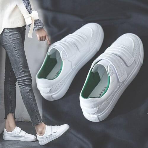 Running shoes woman lightweight outdoor lace up sneakers women fashion solid color casual shoes women sneakers zapatos de mujer