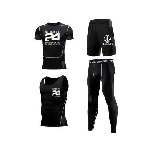 Spring Top Pro Team Cycling Jersey Mtb Long Sleeve HERBALIFE Bicycle Motorcycle Jersey maillot ciclismo triathlon summer quick