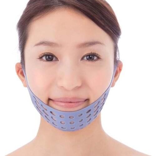 MUSIC ROSE Facial Massagers