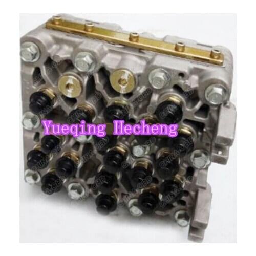 New Shuttle Valve 4486321 For ZAXIS200 ZAXIS200-E ZAXIS230LC ZAXIS250 Free Shipping