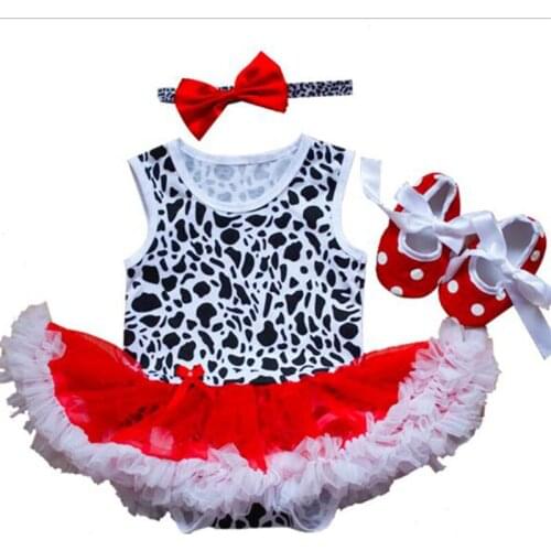 NPKDOLL Clothes For Dolls