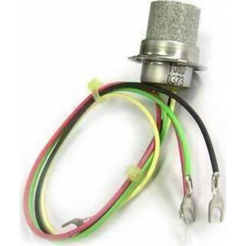 Original 100ADK 100AD NAP-100AD NAP-100AD-K High Temperature Extension Cable Combustible Gas Sensor