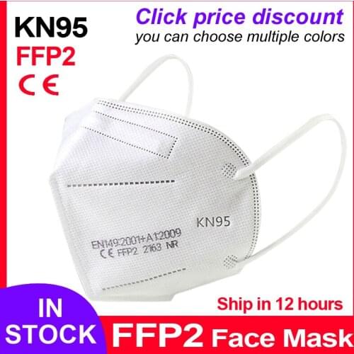 Товары для здоровья TIFICY China At AliExpress