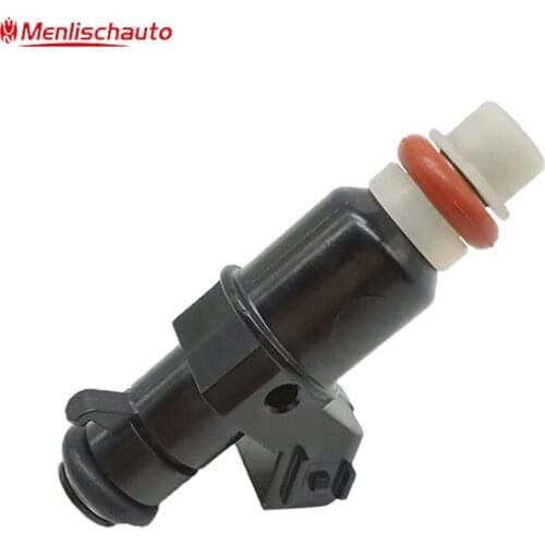 ENGINE FUEL SYSTEM OEM 16450-RZP-003 16450RZP003 For Japaness Car FUEL NOZZEL 10holes