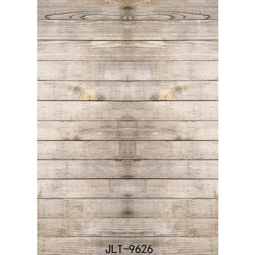 Retro Wooden Floor Photography Backgrounds Wedding Birthday Party Vinyl Professional Photography Backdrops for Photo Studio