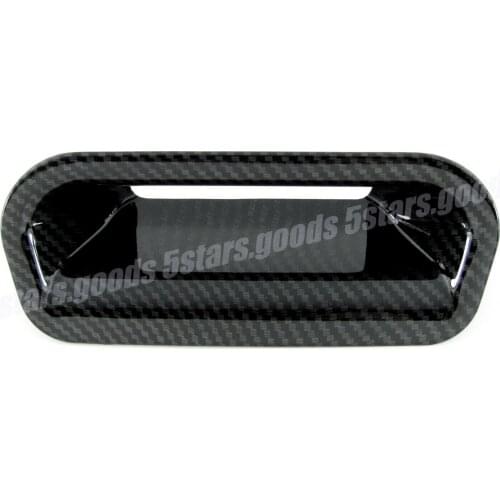 5Stars.goods Chrome Lining