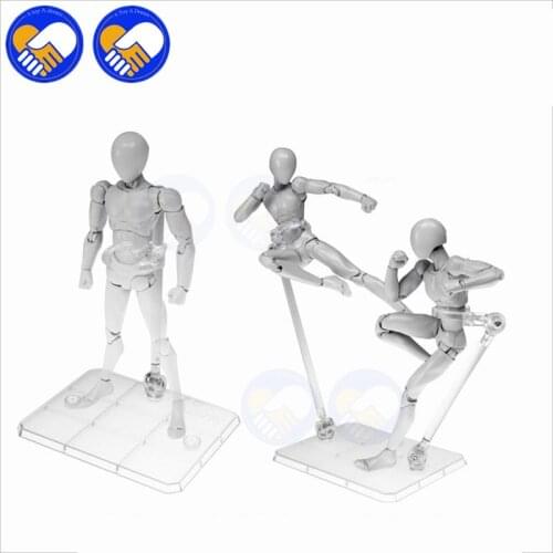 Фигурки из мультфильмов A toy A dream China At AliExpress