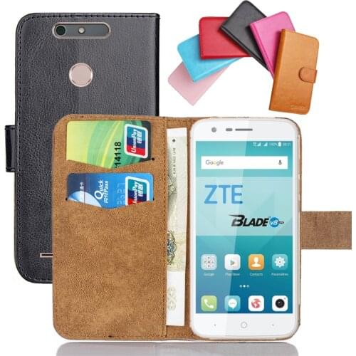 ACROLRS ZTE Blade V8 Lite Phone Cases China