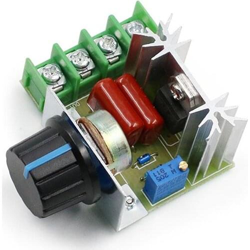 AllbeAI Power Supplies