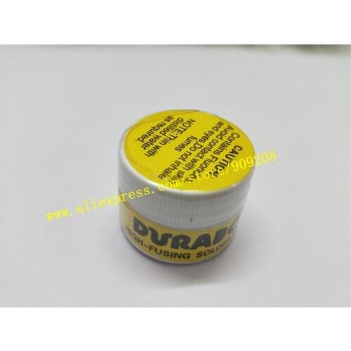 ALLDENTY Products For Teeth Whitening