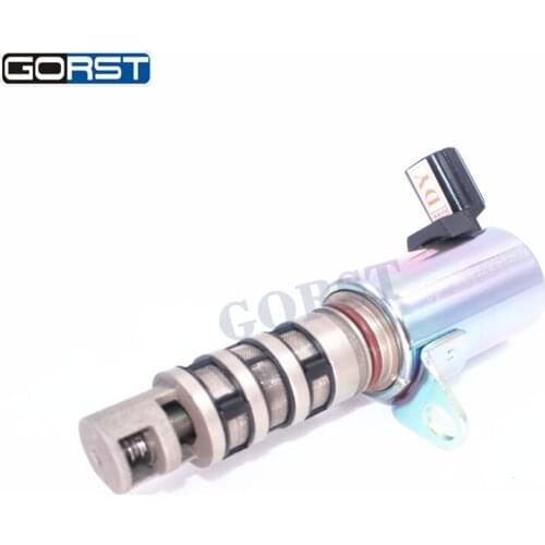 Car/Automobiles VVT Variable Timing Solenoid oil control valve for HONDA CIVIC CR-V ACURA RSX TSX RDX 15830-RBB-003 15830RBB003