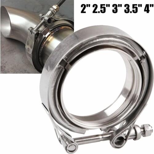 Автомобильные хомуты BIEPU China At AliExpress