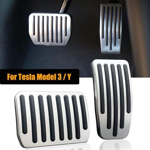 CZRUIGUANG Car Moldings