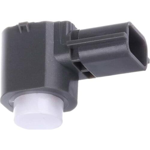 28438-3SH0B Park Sensor Sensor Assembly Distance Notes for Nissan & Infiniti