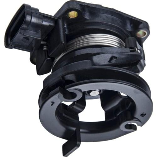 Throttle Body Level Sensor For LEXUS IS300- 6 Cyl 3.0L For LEXUS GS300/400/430 SC300/400 IS300 for Toyota Supra 2001-2005