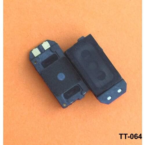 For Samsung J120 J3 J320 j320f J3109 A5100 A7100 J3119 J510 J710 J3 330 J330F 2017 Earpiece Speaker Ear Receiver Earphone