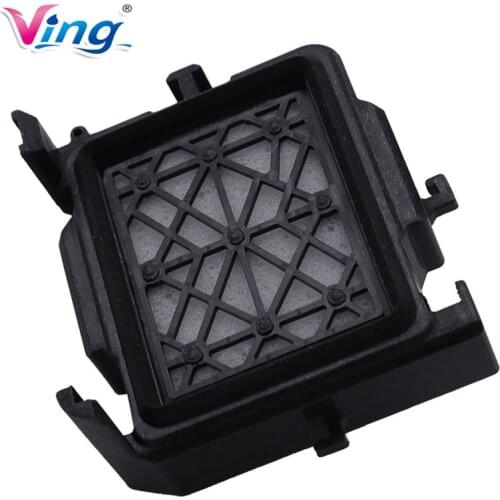 H-E Parts DX5 Capping Unit for Sky-Colour / XULI / FORTUNE Printers