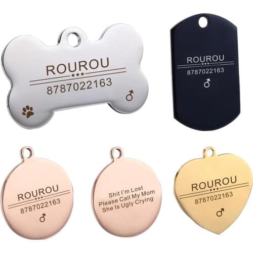 Чемоданы и дорожные сумки HOMIE PAW China At AliExpress