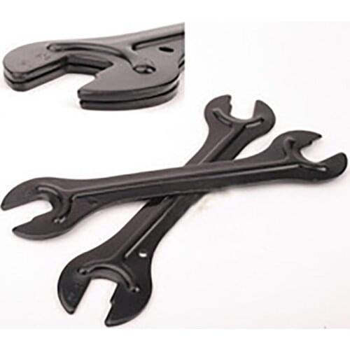 Bicycle Repair Tools / Hub Wrenches / Repair Wrenches Bicycle Tools Single Speed Bike Bottom Bracket Tool