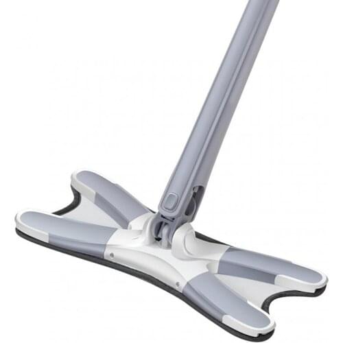 Швабры JosheLive China At AliExpress