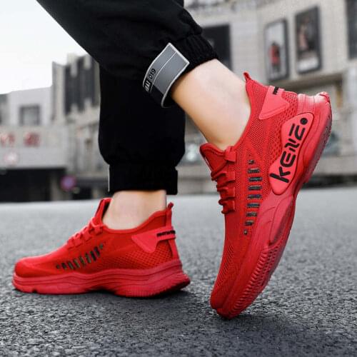 Summer Men Shoes Shoes Smart Casual of Men Sneakers Sole Luxury Shoe Men Sneakers Luxury Brand Trainers Basket Soft Adult A3e