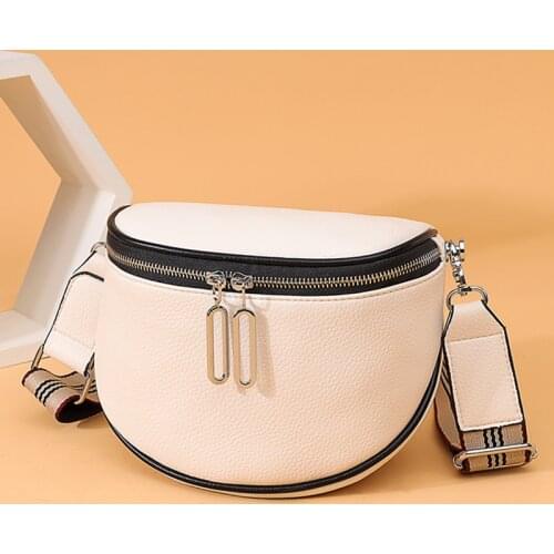 Женские сумки-седло LANYIBAIGE China At AliExpress