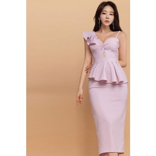 Fashion women comfortable elegant lovely formal dress new arrival party sexy vintage temperamental classical off shoulder dress