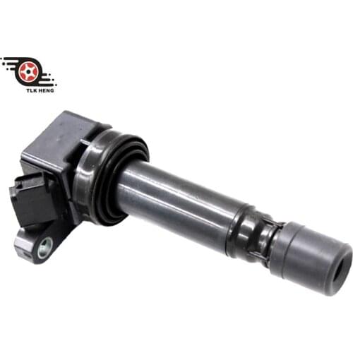 New Ignition Coil Ignition System 90048-52126 for Daihatsu Cuore VI Sirion (M1) 1.0