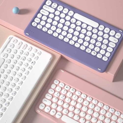 ONIKUMA Smartphones And Accessories