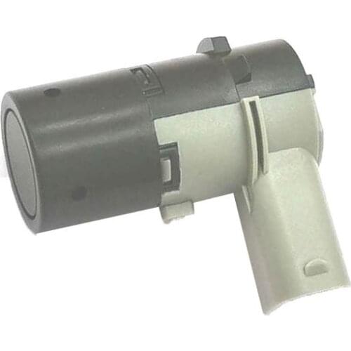 Front/Rear PDC Parking Sensor fit 989068 66206989068 For B-MW R50 R52 R53 525i 530i 540i M5 X5 Z4 E39 E53 E60 E61 E64 E65 E83
