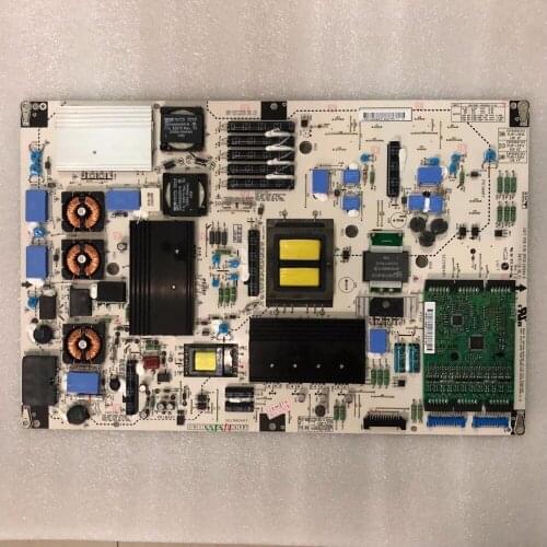 SZYLIJ 42LE4500 42LE5300 power board 3PCGC10008A-R EAY60803102 PLDF-L907A 42"spot