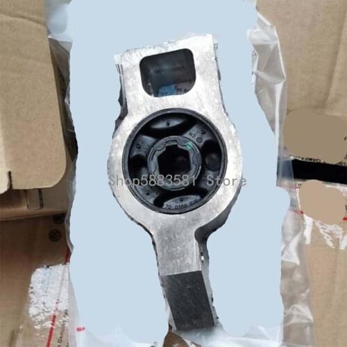 CAR Bearing seat Vol ksw age nSk oda au di siy atT our anC add ySa git arG olf For engine and BJZBPLCFUA change