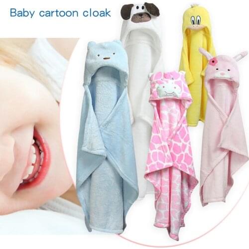 RPXBGUCKARHG Diapers For Newborns