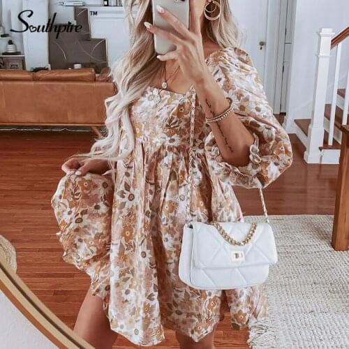 Southpire Womens Casual Dresses