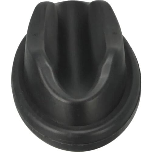 Indoor Bicycle Trainers Riser Front Wheel Block Stabilize Support Stand for Bicycle Trainer Training Bike Rack