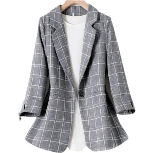 Tracyen Women's Stylish Jackets