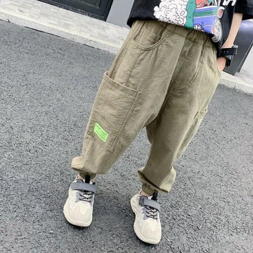 XIZOU Mosquitoes Protection