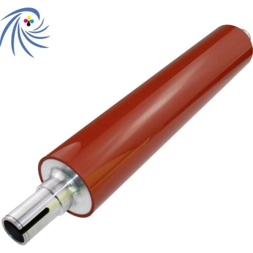 Japan A0G6730411 Upper Sleeved Fuser Roller for Konica Minolta Bizhub Pro 1051 1200 1200P PRESS 1052 1250 1250P