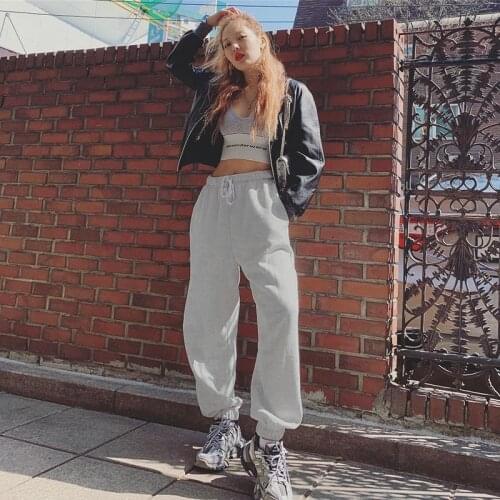 Youzhao Women's Sports Pants