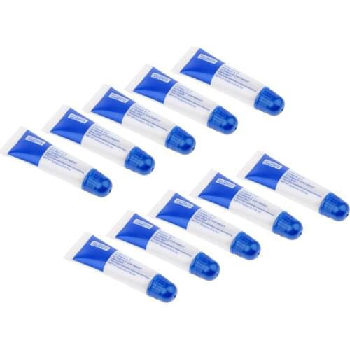 10x Natural Healthy Tattoo Repairing Aftercare Recovery Ointment Cream Gel