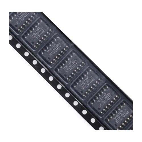 2500pcs 74HC164D 74HC164 sop-16 New original