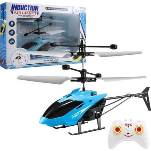 BEHATRD Video Quadcopters