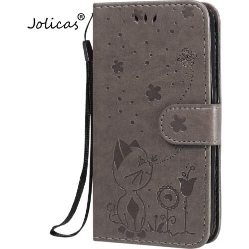 Cases For armor Samsung J1 2016 Hot Movil Mobile Case sFor Back Samsung estuche J120 PU Leather Book Phone Pouch smamsung Cover