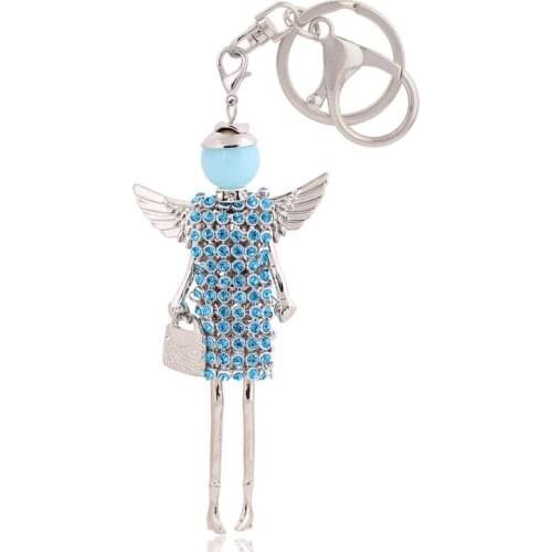 Chenlege Jewelry Sets