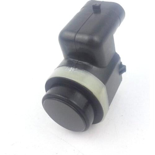 Auto Parking Sensor for 06-13 X3 X5 X6 1 3 5 6 66209139868