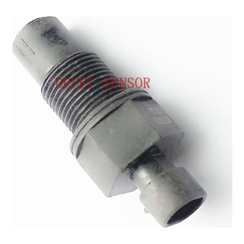 For Chrysler-Dodge-Jeep speed sensor RE71121,RE519144, RE63919